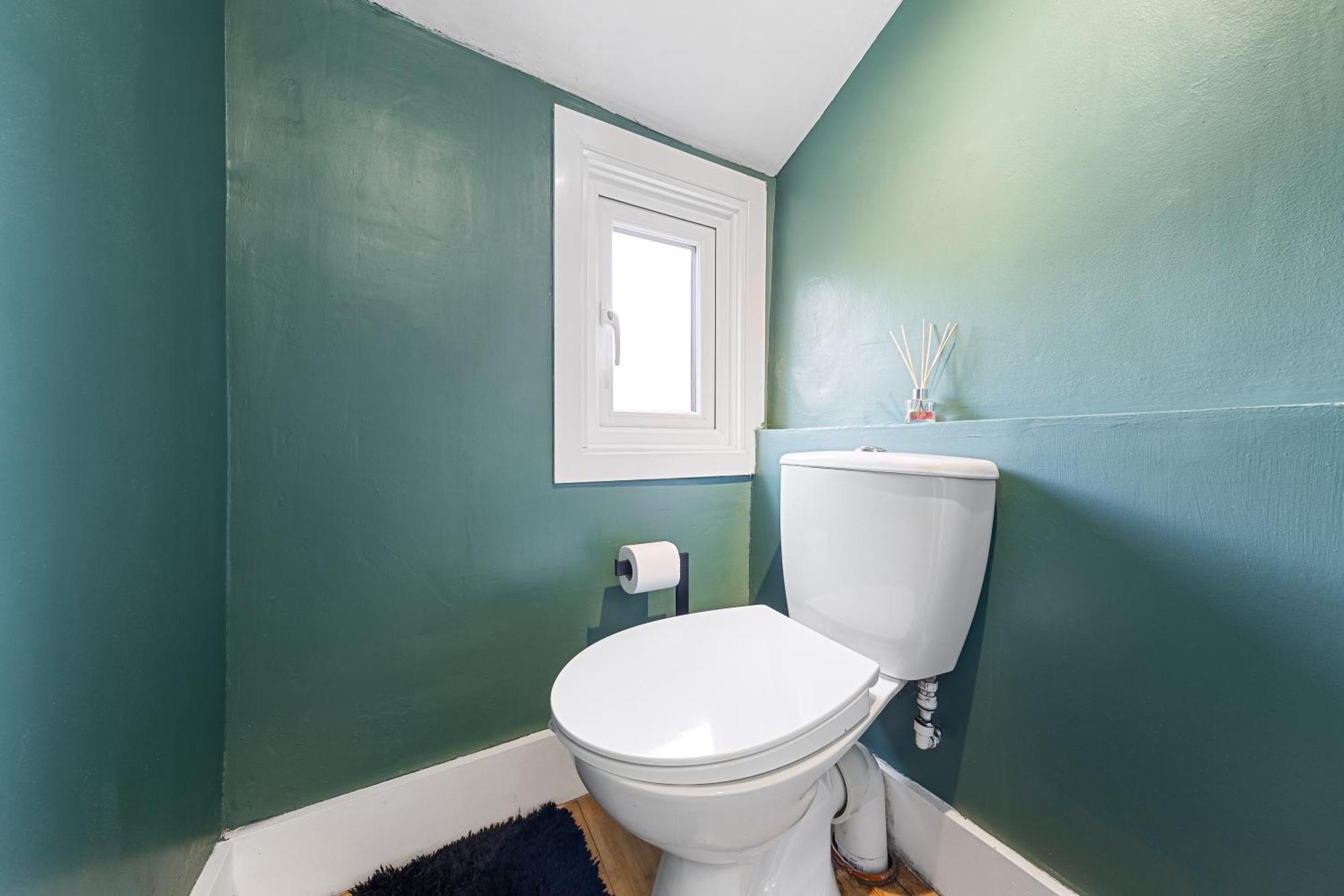 The Hogwarts Retreat - Cinema Room - June 8Th - 12Th Offer! Watford  Exterior foto